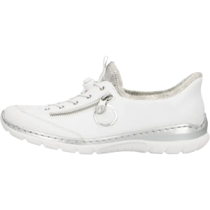 Rieker tennarit - Size: 37 Rieker tennarit - Size: 37