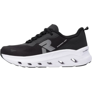 Rieker sneakerit - Miehet - Size: 44 Rieker sneakerit - Miehet - Size: 44