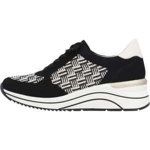 Remonte tennarit - Size: 39 Remonte tennarit - Size: 39