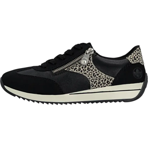 Rieker tennarit - Size: 39 Rieker tennarit - Size: 39