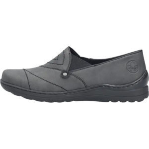 Rieker kävelykengät - Size: 39 Rieker kävelykengät - Size: 39