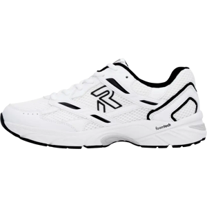 Rieker sneakerit - Miehet - Size: 41 Rieker sneakerit - Miehet - Size: 41