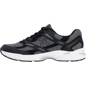 Rieker sneakerit - Miehet - Size: 44 Rieker sneakerit - Miehet - Size: 44
