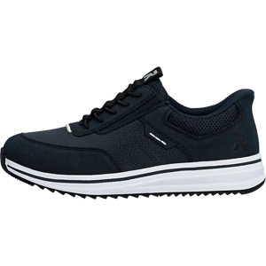 Rieker Ready2Go-tennarit - Size: 40 Rieker Ready2Go-tennarit - Size: 40