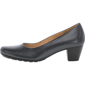 Gabor avokkaat - Size: 65 / 40 Gabor avokkaat - Size: 65 / 40