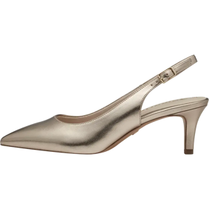 Tamaris slingback-avokkaat - Size: 41 Tamaris slingback-avokkaat - Size: 41