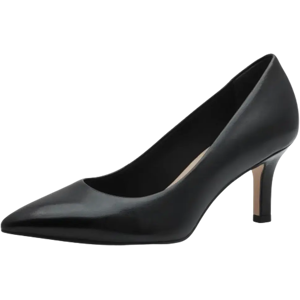 Tamaris avokkaat - Size: 38 Tamaris avokkaat - Size: 38