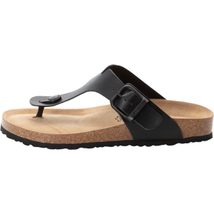 Tamaris sandaalit - Size: 37 Tamaris sandaalit - Size: 37