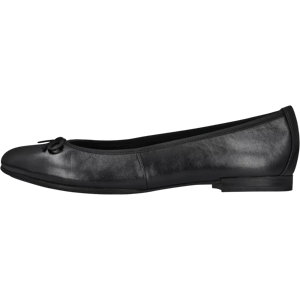 Tamaris avokkaat - Size: 42 Tamaris avokkaat - Size: 42