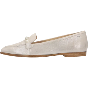 Tamaris avokkaat - Size: 40 Tamaris avokkaat - Size: 40