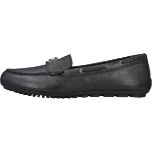 Tamaris mokkasiinit - Size: 40 Tamaris mokkasiinit - Size: 40