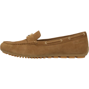 Tamaris mokkasiinit - Size: 37 Tamaris mokkasiinit - Size: 37