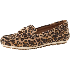 Tamaris mokkasiinit - Size: 39 Tamaris mokkasiinit - Size: 39