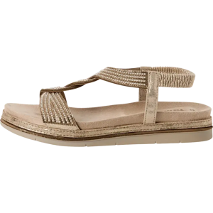 Tamaris sandaalit - Size: 42 Tamaris sandaalit - Size: 42