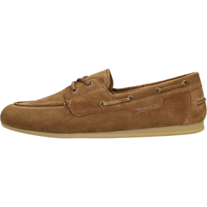 Tamaris mokkasiinit - Size: 36 Tamaris mokkasiinit - Size: 36