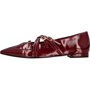 Tamaris ballerinat - Size: 41 Tamaris ballerinat - Size: 41