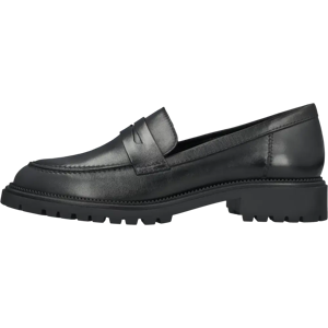 Tamaris loaferit - Size: 41 Tamaris loaferit - Size: 41