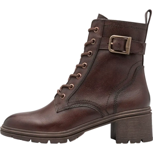 Tamaris nilkkurit - Size: 36 Tamaris nilkkurit - Size: 36