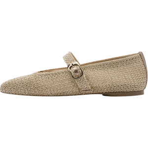 Tamaris ballerinat - Size: 39 Tamaris ballerinat - Size: 39
