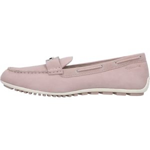 Tamaris mokkasiinit - Size: 38 Tamaris mokkasiinit - Size: 38