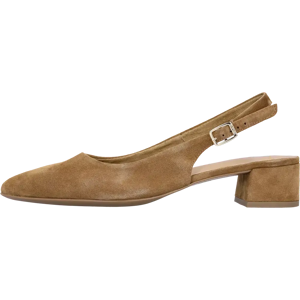 Tamaris slingback-avokkaat - Size: 37 Tamaris slingback-avokkaat - Size: 37