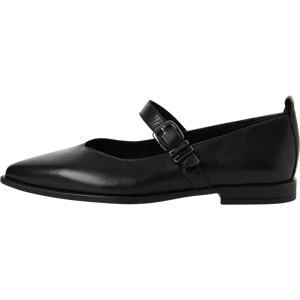 Tamaris ballerinat - Size: 39 Tamaris ballerinat - Size: 39