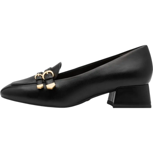 Tamaris kävelykengät - Size: 39 Tamaris kävelykengät - Size: 39