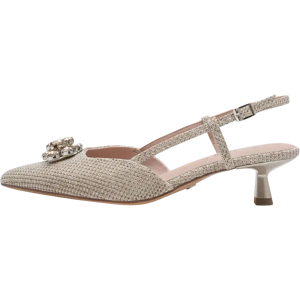 Tamaris slingback-avokkaat - Size: 37 Tamaris slingback-avokkaat - Size: 37
