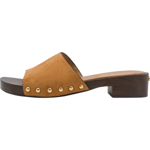 Tamaris sandaalit - Size: 39 Tamaris sandaalit - Size: 39