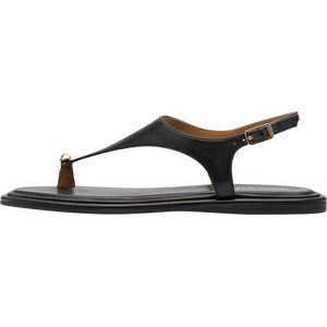 Tamaris sandaalit - Size: 40 Tamaris sandaalit - Size: 40