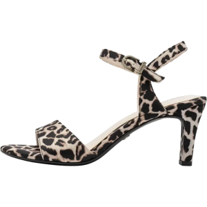 Tamaris sandaletit - Size: 36 Tamaris sandaletit - Size: 36