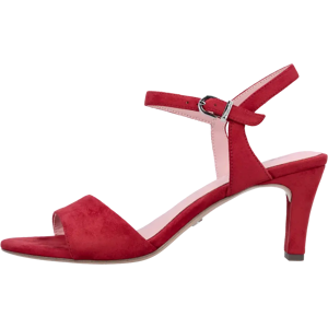 Tamaris sandaletit - Size: 37 Tamaris sandaletit - Size: 37