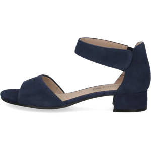 CAPRICE sandaletit - Size: 4/37 CAPRICE sandaletit - Size: 4/37