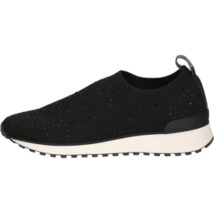 CAPRICE slip-on kengät - Size: 40 CAPRICE slip-on kengät - Size: 40