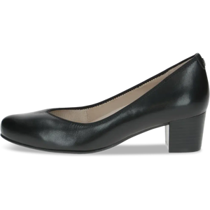 CAPRICE avokkaat - Size: 40 CAPRICE avokkaat - Size: 40