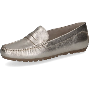 CAPRICE loaferit - Size: 41 CAPRICE loaferit - Size: 41