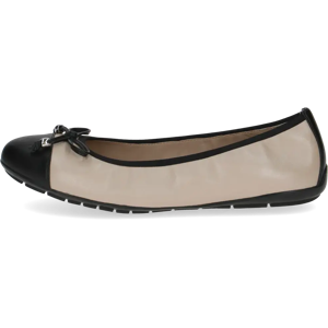 CAPRICE ballerinat - Size: 41 CAPRICE ballerinat - Size: 41