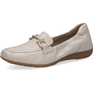 CAPRICE loaferit - Size: 37 CAPRICE loaferit - Size: 37