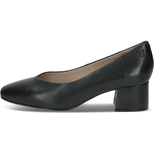 CAPRICE avokkaat - Size: 41 CAPRICE avokkaat - Size: 41