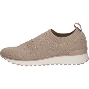CAPRICE slip-on kengät - Size: 37 CAPRICE slip-on kengät - Size: 37