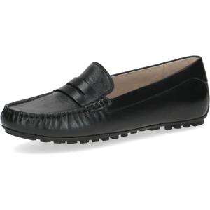 CAPRICE loaferit - Size: 37 CAPRICE loaferit - Size: 37