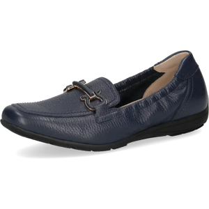 CAPRICE loaferit - Size: 38 CAPRICE loaferit - Size: 38
