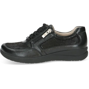 CAPRICE nauhakengät - Size: 41 CAPRICE nauhakengät - Size: 41