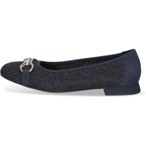 CAPRICE ballerinat - Size: 40 CAPRICE ballerinat - Size: 40