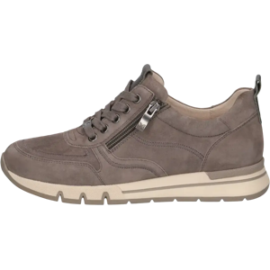 CAPRICE tennarit tilava H-lesti - Size: 38 CAPRICE tennarit tilava H-lesti - Size: 38