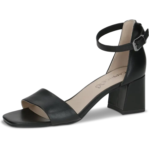 CAPRICE sandaletit - Size: 41 CAPRICE sandaletit - Size: 41
