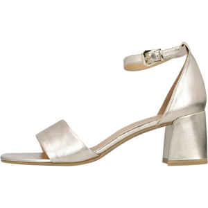 CAPRICE sandaletit - Size: 39 CAPRICE sandaletit - Size: 39