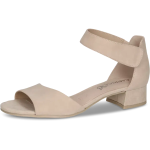 CAPRICE sandaletit - Size: 55/385 CAPRICE sandaletit - Size: 55/385