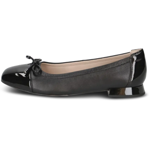 CAPRICE ballerinat - Size: 37 CAPRICE ballerinat - Size: 37