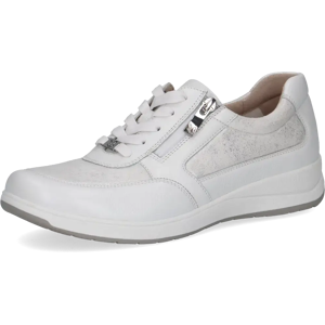 CAPRICE nauhakengät - Size: 37 CAPRICE nauhakengät - Size: 37